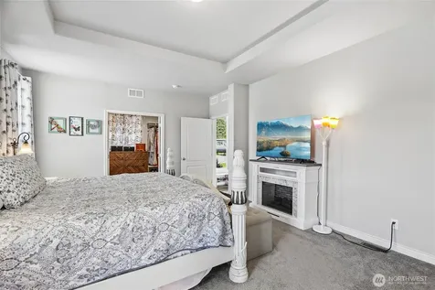 5313 93rd Avenue SE Snohomish WA 98290