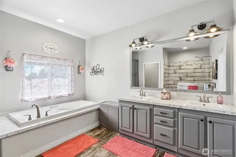 5313 93rd Avenue SE Snohomish WA 98290