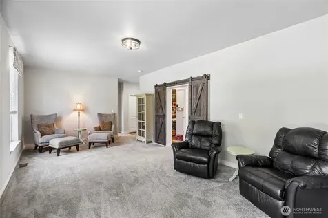 5313 93rd Avenue SE Snohomish WA 98290