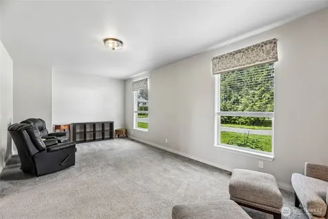 5313 93rd Avenue SE Snohomish WA 98290