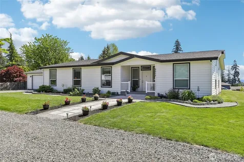 5313 93rd Avenue SE Snohomish WA 98290