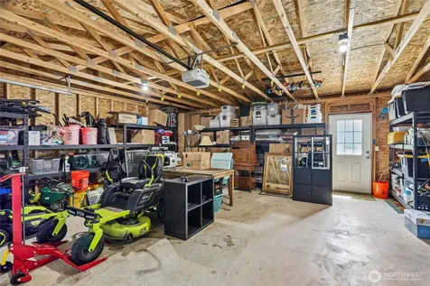 5313 93rd Avenue SE Snohomish WA 98290