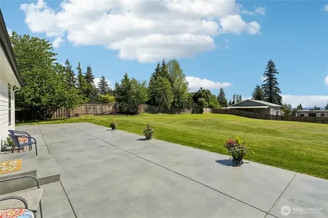 5313 93rd Avenue SE Snohomish WA 98290