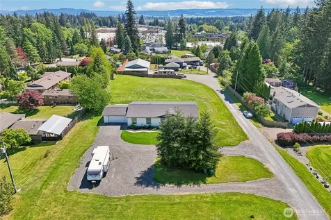 5313 93rd Avenue SE Snohomish WA 98290