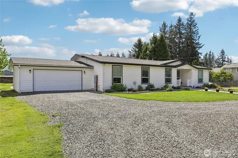 5313 93rd Avenue SE Snohomish WA 98290
