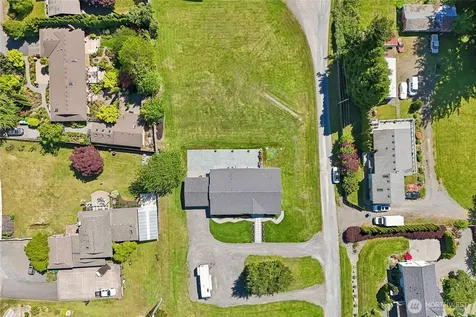 5313 93rd Avenue SE Snohomish WA 98290