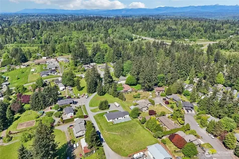 5313 93rd Avenue SE Snohomish WA 98290