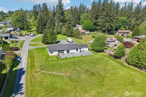 5313 93rd Avenue SE Snohomish WA 98290