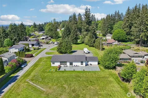 5313 93rd Avenue SE Snohomish WA 98290