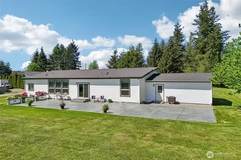 5313 93rd Avenue SE Snohomish WA 98290