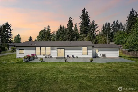 5313 93rd Avenue SE Snohomish WA 98290