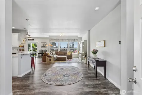 5313 93rd Avenue SE Snohomish WA 98290