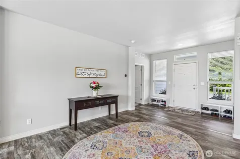 5313 93rd Avenue SE Snohomish WA 98290