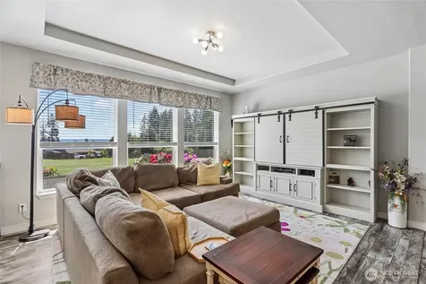 5313 93rd Avenue SE Snohomish WA 98290