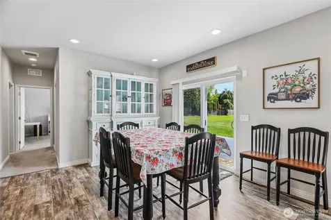 5313 93rd Avenue SE Snohomish WA 98290