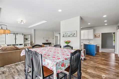 5313 93rd Avenue SE Snohomish WA 98290