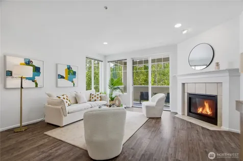 2220 132nd Avenue SE Bellevue WA 98005