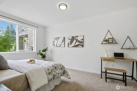 2220 132nd Avenue SE Bellevue WA 98005