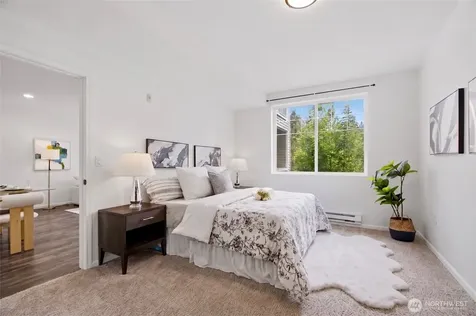 2220 132nd Avenue SE Bellevue WA 98005
