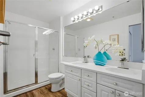 2220 132nd Avenue SE Bellevue WA 98005