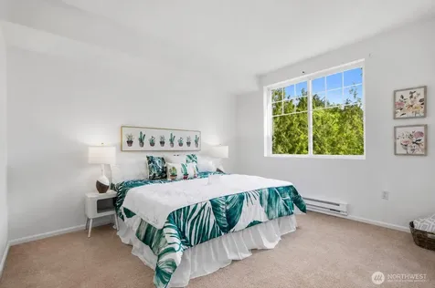 2220 132nd Avenue SE Bellevue WA 98005