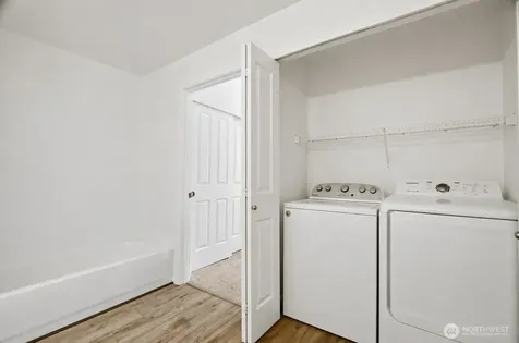 2220 132nd Avenue SE Bellevue WA 98005