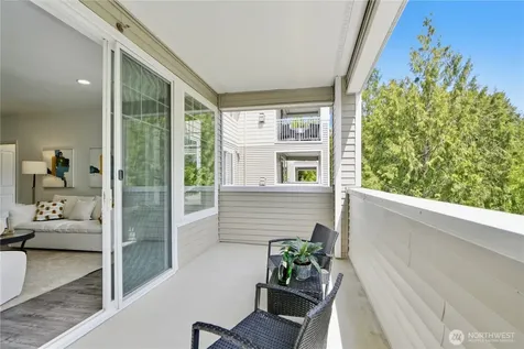 2220 132nd Avenue SE Bellevue WA 98005
