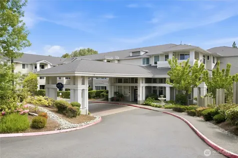 2220 132nd Avenue SE Bellevue WA 98005