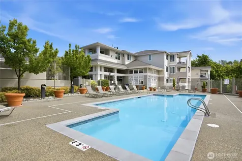 2220 132nd Avenue SE Bellevue WA 98005