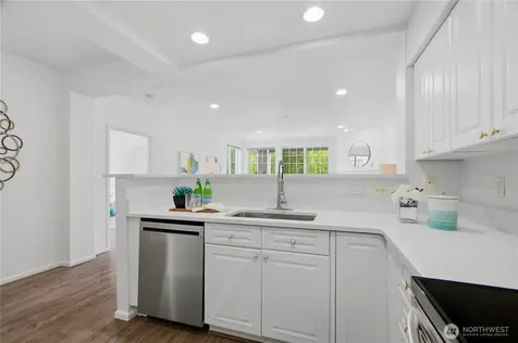 2220 132nd Avenue SE Bellevue WA 98005