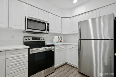 2220 132nd Avenue SE Bellevue WA 98005