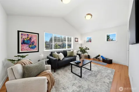 219 197th Street SE Bothell WA 98012