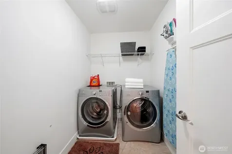 219 197th Street SE Bothell WA 98012