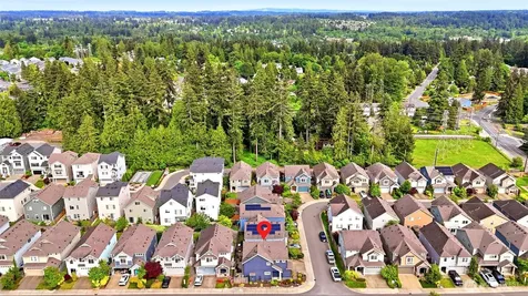 219 197th Street SE Bothell WA 98012