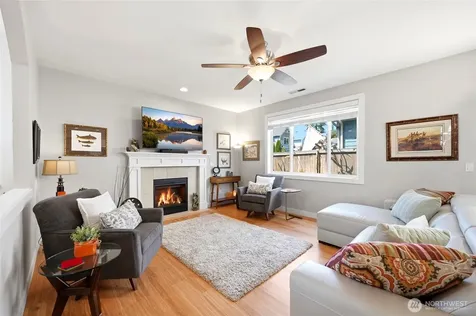 219 197th Street SE Bothell WA 98012