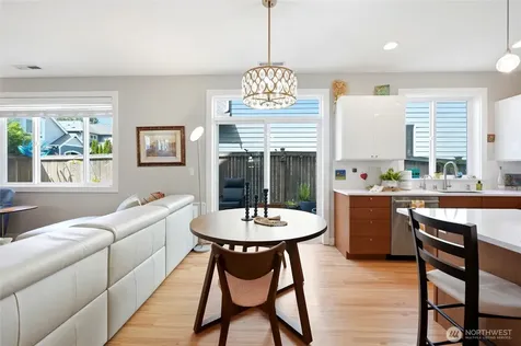 219 197th Street SE Bothell WA 98012
