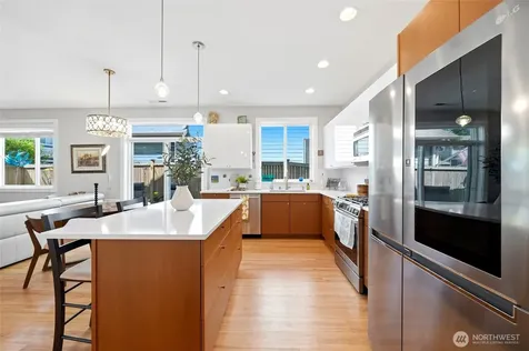 219 197th Street SE Bothell WA 98012