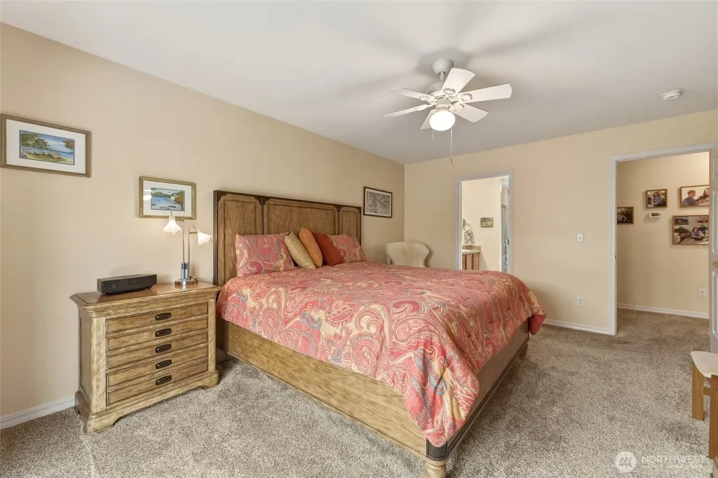 224 Austin Street Walla Walla WA 99362