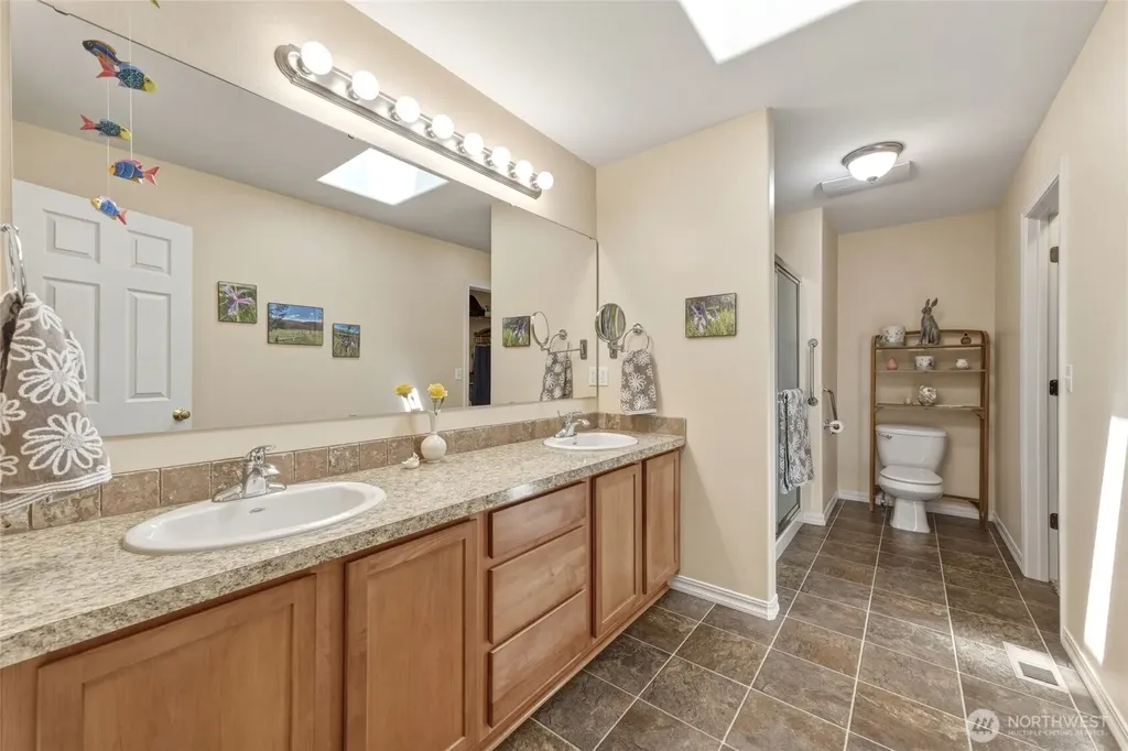 224 Austin Street Walla Walla WA 99362
