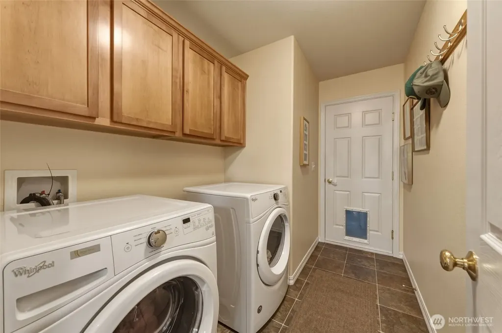 224 Austin Street Walla Walla WA 99362