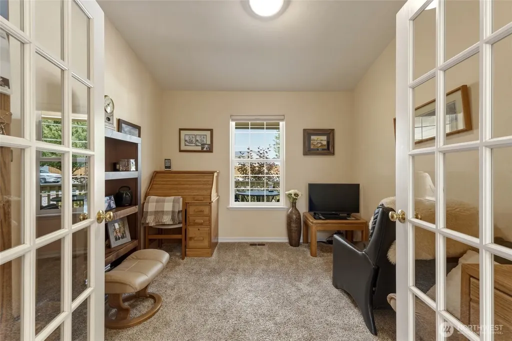 224 Austin Street Walla Walla WA 99362