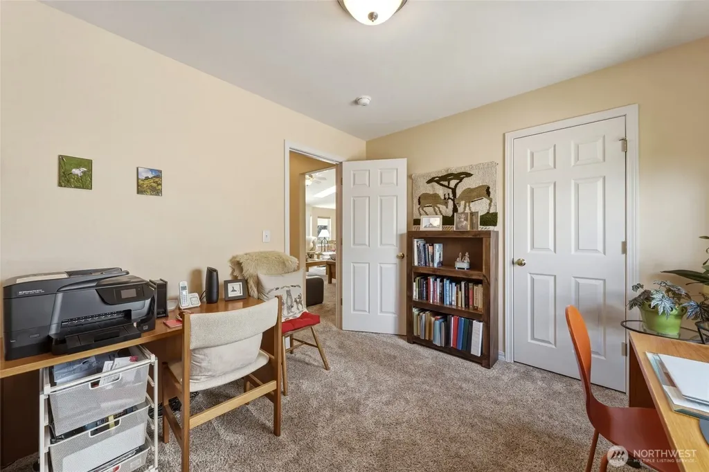 224 Austin Street Walla Walla WA 99362
