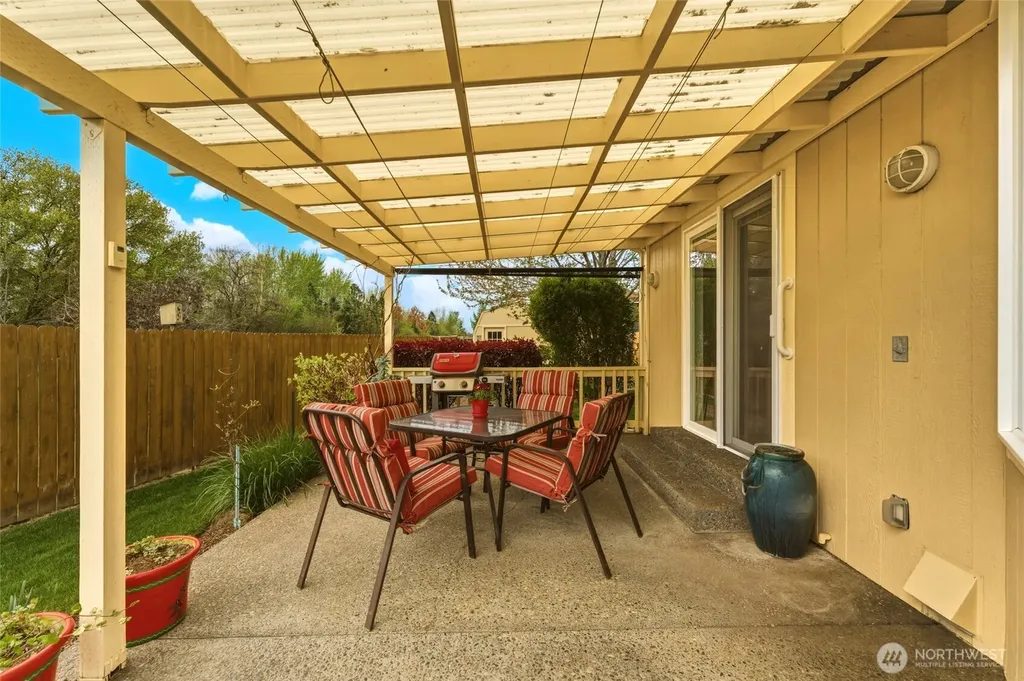 224 Austin Street Walla Walla WA 99362