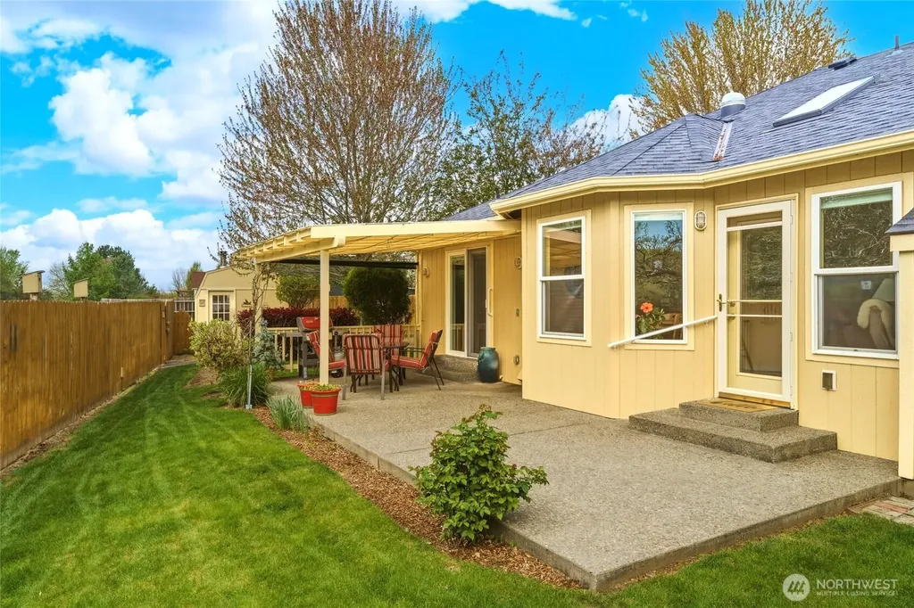 224 Austin Street Walla Walla WA 99362