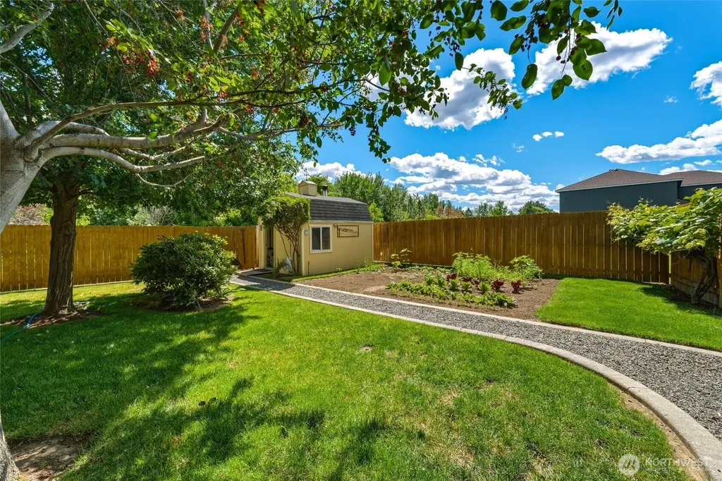 224 Austin Street Walla Walla WA 99362