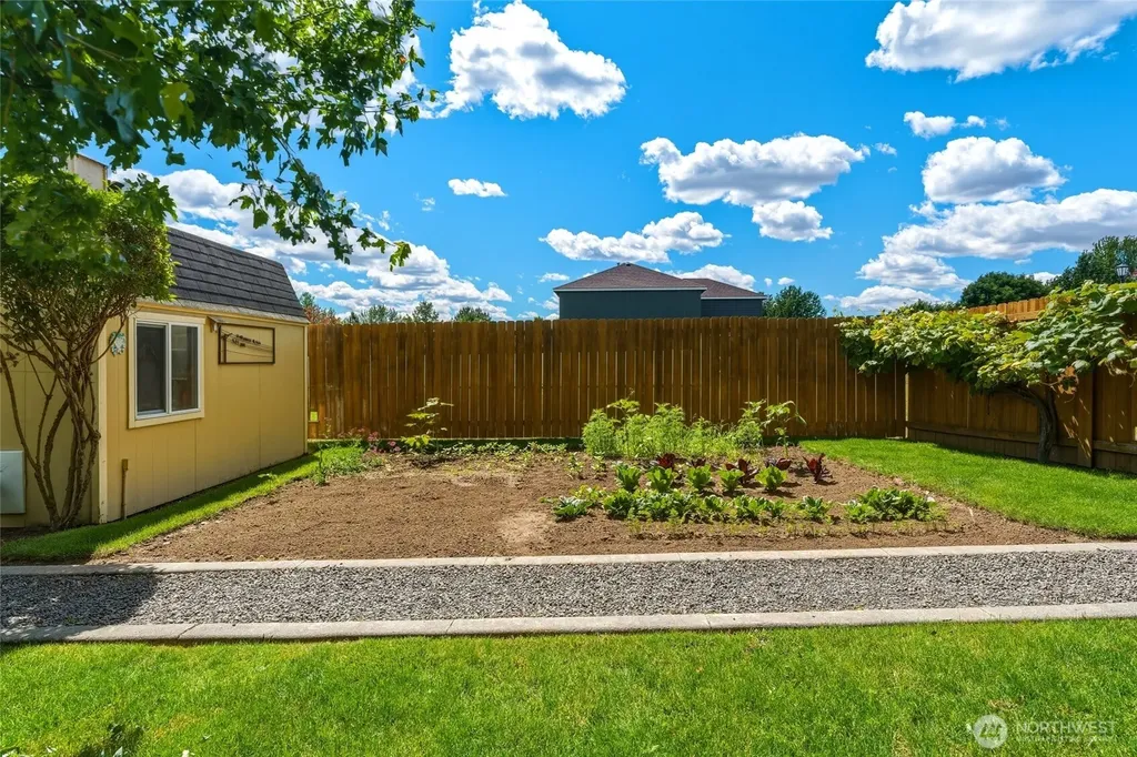 224 Austin Street Walla Walla WA 99362