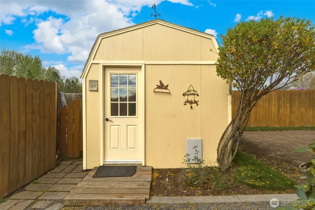 224 Austin Street Walla Walla WA 99362