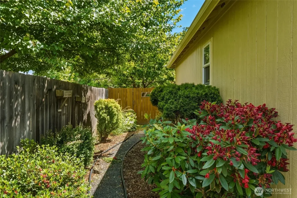 224 Austin Street Walla Walla WA 99362