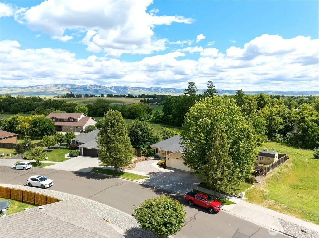 224 Austin Street Walla Walla WA 99362