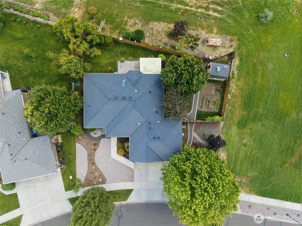 224 Austin Street Walla Walla WA 99362